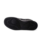 New Balance 480 PR/BR - BB480HD-249